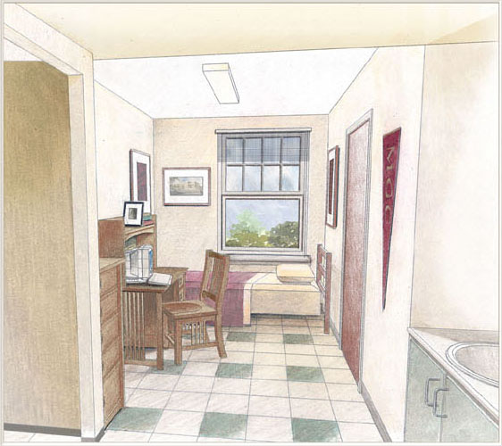 G-MiddleGA_Rendering_10-7-03